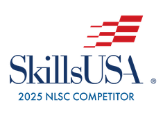 Skillsusa Certification